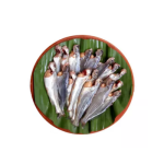 টেংড়া মাছ 250gm