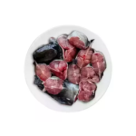 মাগুর মাছ ( ৪ থেকে ৫পিছ) 500gm