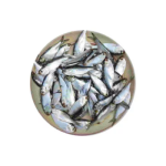 চাপিলা মাছ 250gm