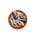 তেলাপিয়া মাছ 1kg